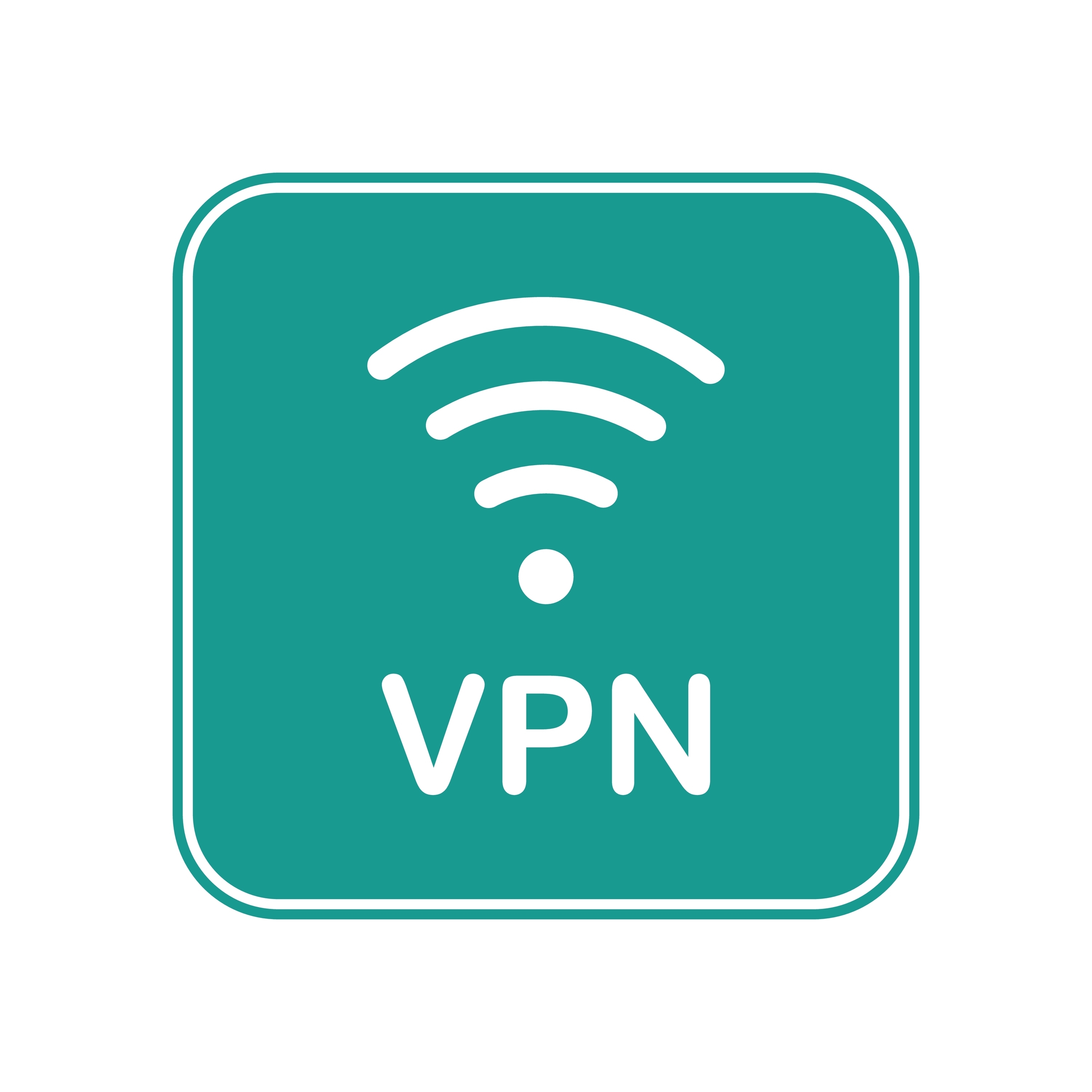 VPN sites - Best Free VPNs for 2024: Key Info